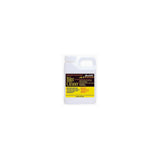 Boatlife Bilge Cleaner-Quart - 1102 - official BoatLIFE product image 2