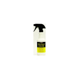 BoatLIFE Mildew Remover - 16oz [1137] - official BoatLIFE product image 2