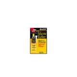 BoatLIFE Silicone Rubber Tube - 2.8 FL. Oz - Clear [1140] - official BoatLIFE product image 2