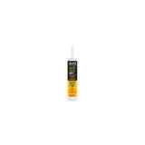 BoatLIFE 1151 Silicone Sealant Cartridge White Marine Boat - official BoatLIFE product image 4