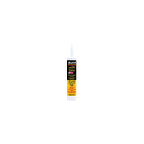 BoatLIFE Silicone Rubber Sealant Cartridge - Black [1152] - official BoatLIFE product image 2