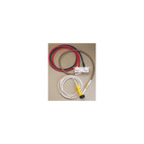Heater Craft Shower System,.Complete w/102Valve - 101SC - official Heater Craft product image 3