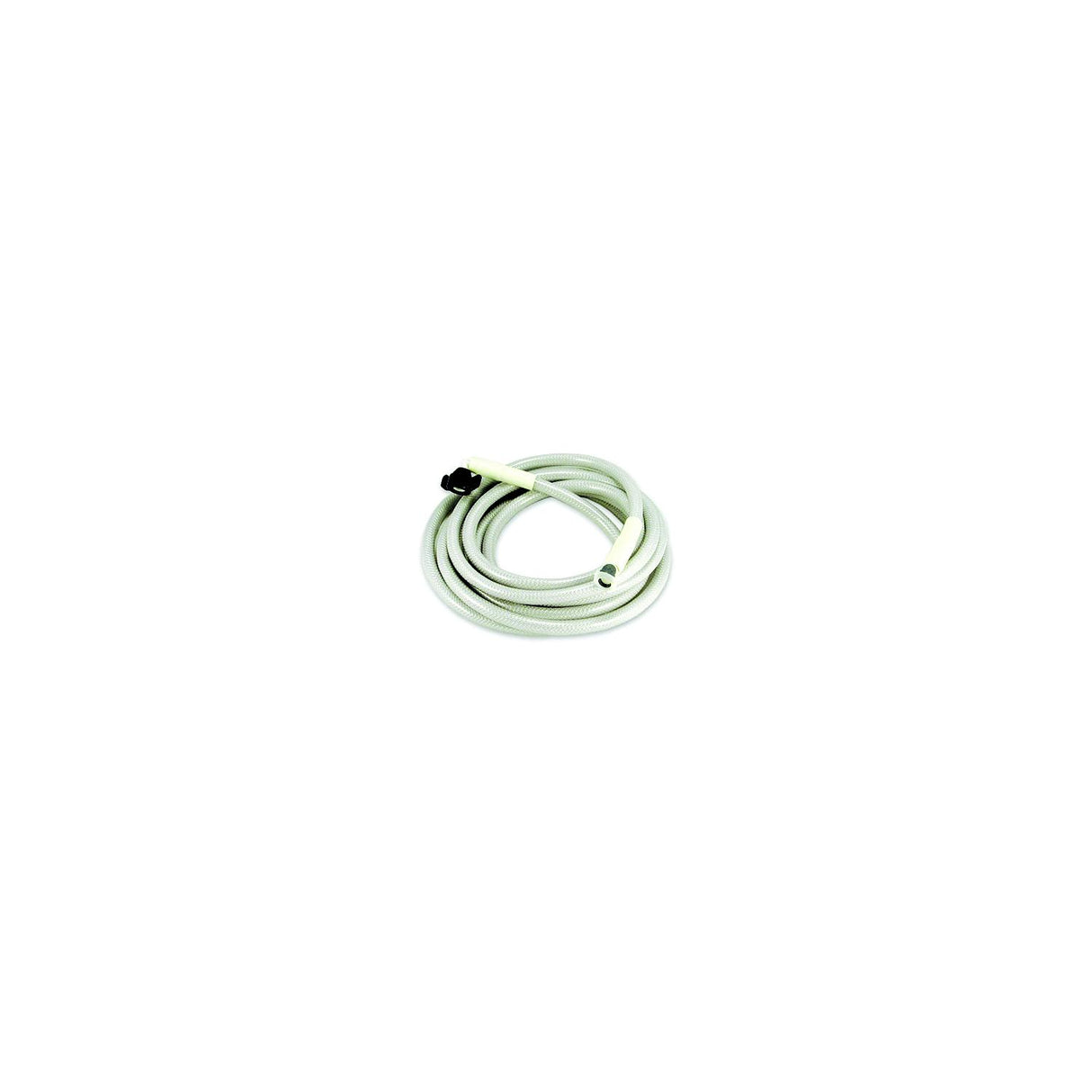 Heater Craft Shower System With Valve - 112SC - official Heater Craft product image 3