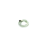 Heater Craft Shower System With Valve - 112SC - official Heater Craft product image 3