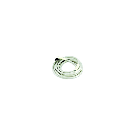 Heater Craft Shower System With Valve - 112SC - official Heater Craft product image 3