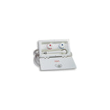 Heater Craft Tuck Away Transom Shower System - 301SC - official Heater Craft product image 2