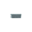 Heater Craft Replacement Heater Core - H301 - image 1
