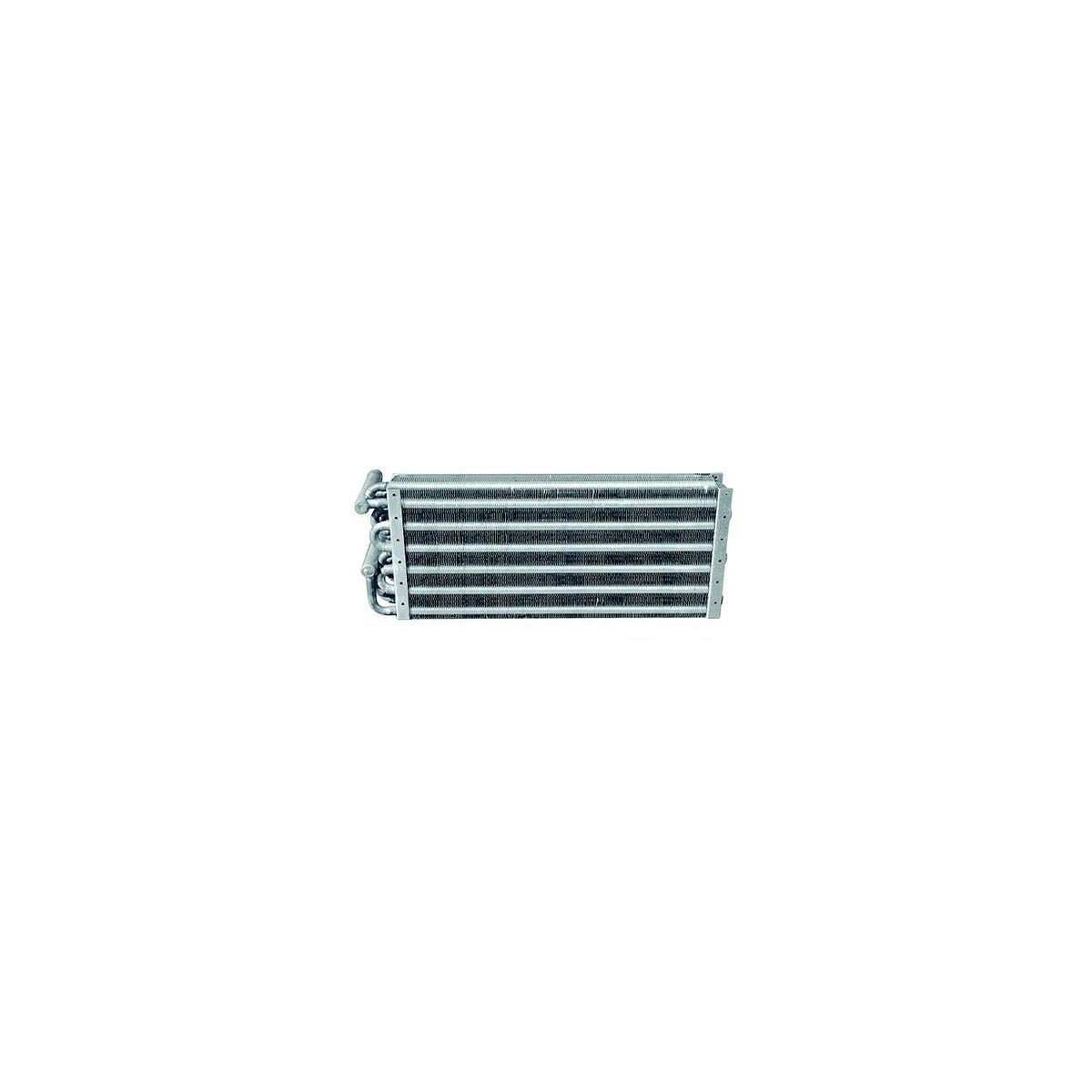 Heater Craft Replacement Heater Core - H301 - image 1