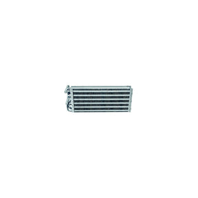 Heater Craft Replacement Heater Core - H301 - image 1