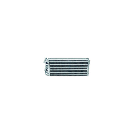Heater Craft Replacement Heater Core - H301 - image 1