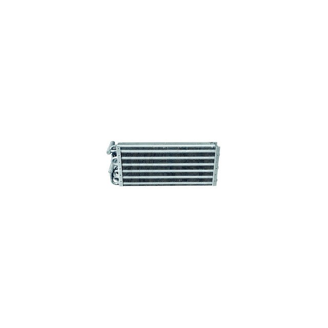 Heater Craft Replacement Heater Core - H301 - image 1