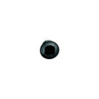 Heater Craft Euro Vent Black - H5041B - image 1