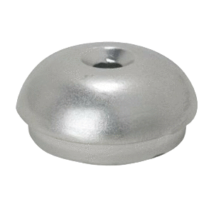 Tecnoseal Side Power Anode - 01052