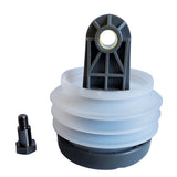 Dometic™ Bellows S/T Pump Kit - 385230980