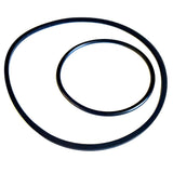 Dometic™ O-Ring S/T Pump Kit - 385310151