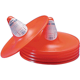 Davis Instruments Davis Rocker Stopper Boat Stabilizer - 352