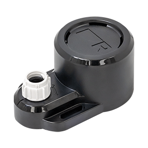 Raymarine SeaTalkNG Auxiliary Alarm Buzzer - A80614
