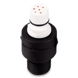 Raymarine DeviceNet (M) to ST-Ng (F) Adapter - A06083