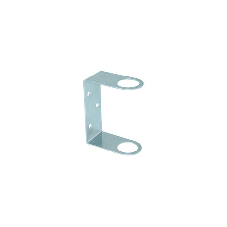 Sherwood Pump P Bracket 1-1/4 (Strain=18016 - 14238