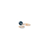 Sherwood Pump Impeller Kit - 26000K - official Sherwood Pump product image 2