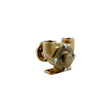 Sherwood Pump Engine Cooling Pump - E35 - image 1
