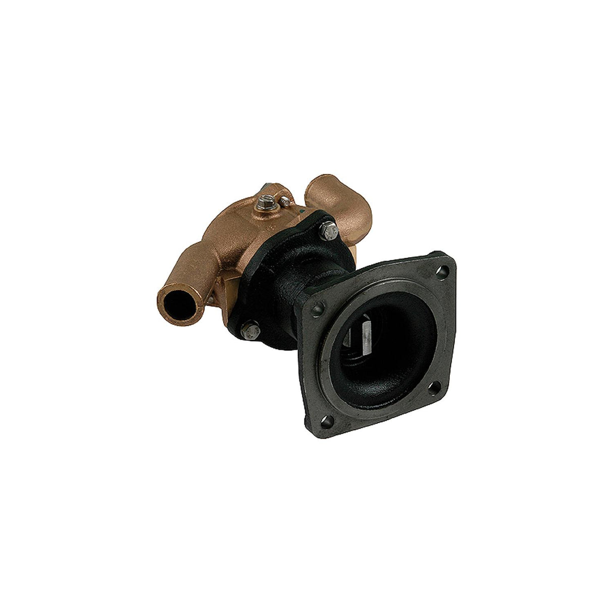 Sherwood Pump Onan Pump - G1010