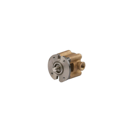 Sherwood Pump Kohler Seawater Pump - G8001 - official Sherwood Pump product image 2