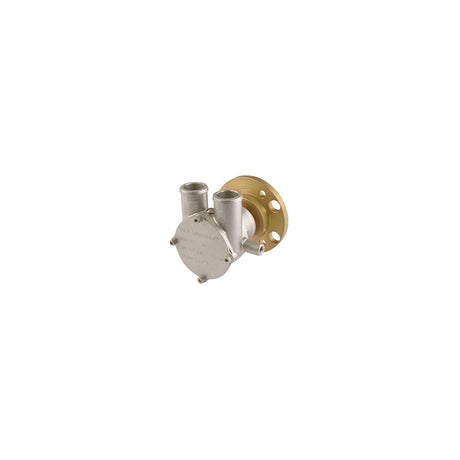 Sherwood Pump Pleasurecraft Pump - P105 - official Sherwood Pump product image 2