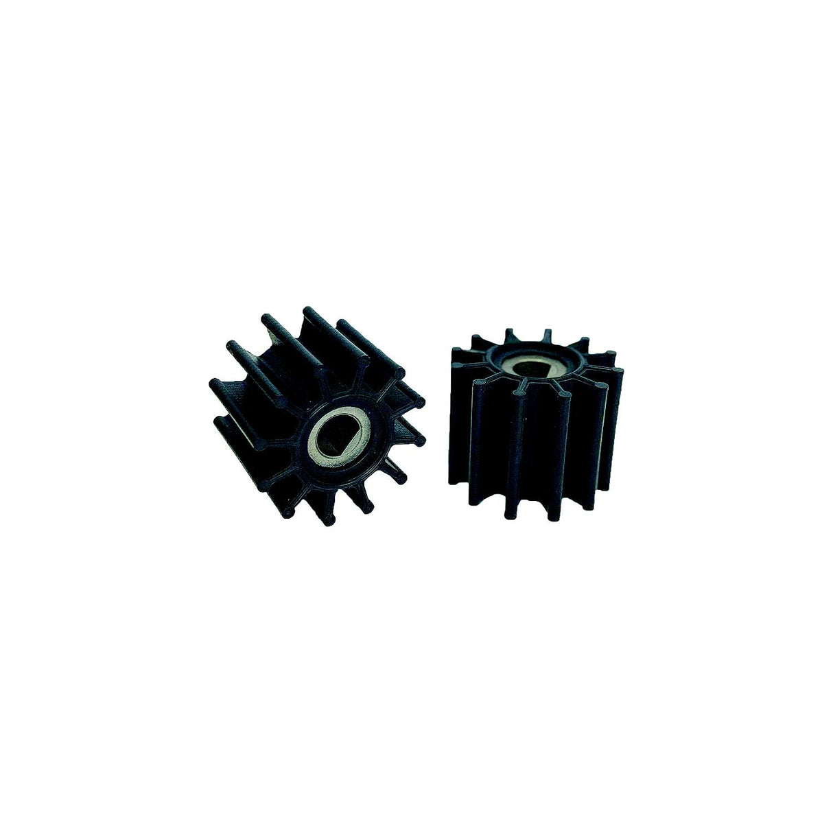 Sherwood Pump Sherwood 762-X15000SHW Impeller Kit- Illmor/Sherwood - X15000-SHW