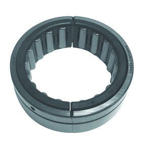 Davis Instruments AC WIRELESS - 7626 - image 1