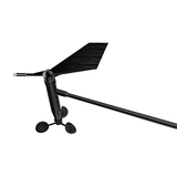 Veratron NMEA 2000&reg; Wind Sensor - 9 to 16V - A2C59501984
