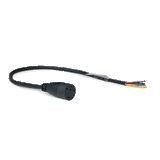 BEP Marine BEP Connection Cable Bare End - 300 mm - 80-511-0031-00