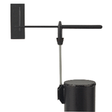 Schaefer Marine Schaefer Little Hawk Race Wind Indicator f/Boats up to 8M - H007F00