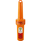 McMurdo SmartFind S5A AIS SART - 1001755