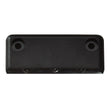 Innovative Lighting 3 LED Surface Mount Step Light - Blue w/Black Case - 003-2000-7