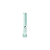 Rod Boss 1000 Single Standard Rod Holder, Anodized Aluminum - image 4