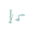 Rod Boss 100090LUND Single Rod Holder with 90 Degree Lund Bracket - image 1