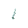 Rod Boss 1000QM Single Quick Mount Dual Axis Ratcheting Rod Holder - image 1