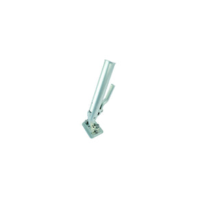 Rod Boss 1000QM Single Quick Mount Dual Axis Ratcheting Rod Holder - image 1