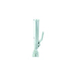 Rod Boss 1000RTS Single Dual Axis Ratcheting Rod Holder with Thumb Screws - image 1