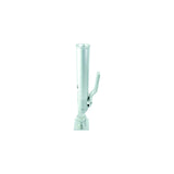 Rod Boss 1000RTS Single Dual Axis Ratcheting Rod Holder with Thumb Screws - image 1