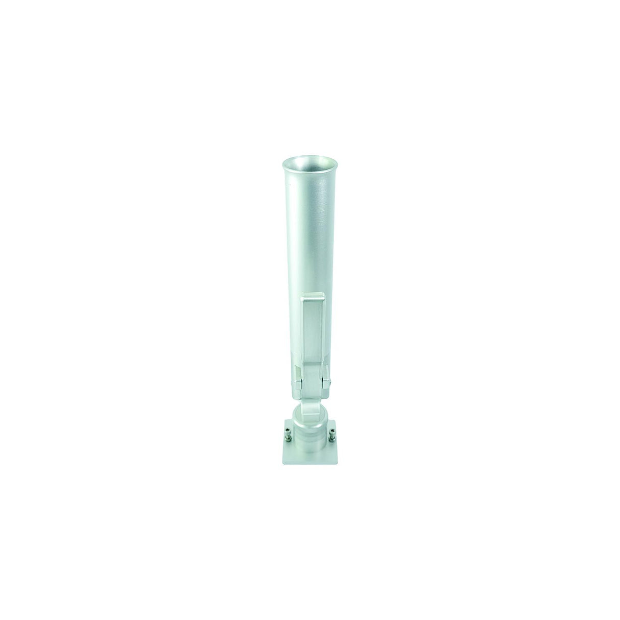 Rod Boss 1000RTS Single Dual Axis Ratcheting Rod Holder with Thumb Screws - image 2