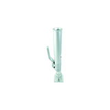 Rod Boss 1000RTS Single Dual Axis Ratcheting Rod Holder with Thumb Screws - image 3