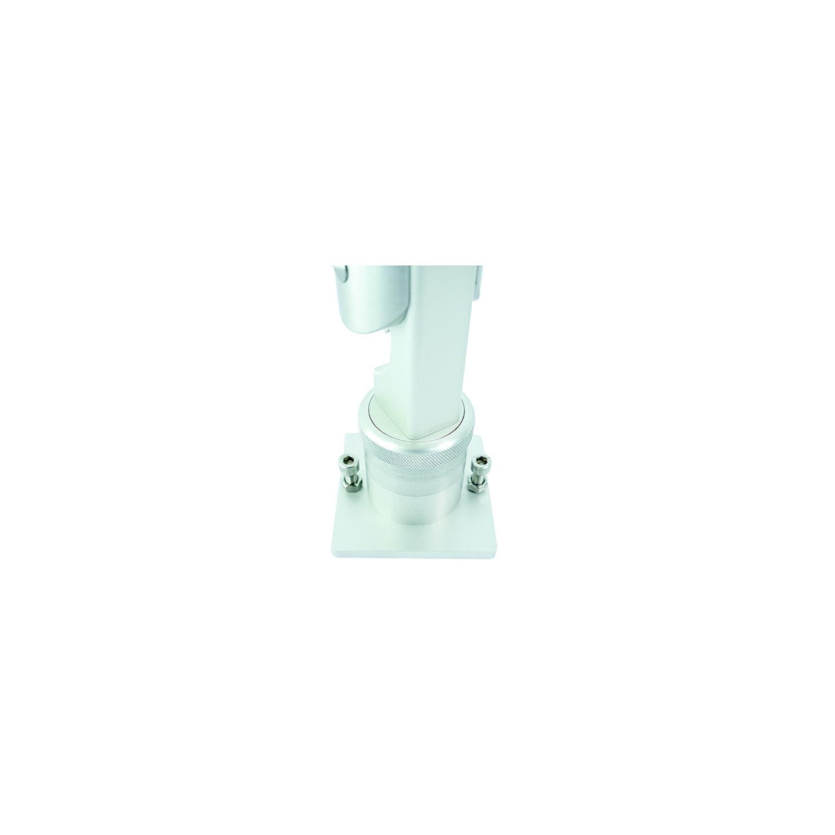 Rod Boss 1000RTS Single Dual Axis Ratcheting Rod Holder with Thumb Screws - image 5