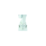 Rod Boss 1000RTS Single Dual Axis Ratcheting Rod Holder with Thumb Screws - image 5