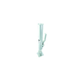 Rod Boss 1000RTS Single Dual Axis Ratcheting Rod Holder with Thumb Screws - image 6