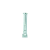 Rod Boss 1000 Single Standard Rod Holder, Anodized Aluminum - image 6
