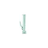 Rod Boss 1000 Single Standard Rod Holder, Anodized Aluminum - image 2