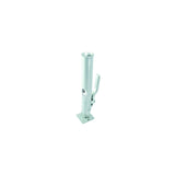 Rod Boss 1000 Single Standard Rod Holder, Anodized Aluminum - image 5