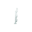 Rod Boss 3PRT Triple Rod Boss Pro Rod Tree - image 1